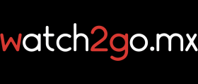 WATCH2GO_Mesa de trabajo 1 WATCH2GO_Mesa de trabajo 1