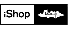 Logo_iShop-2